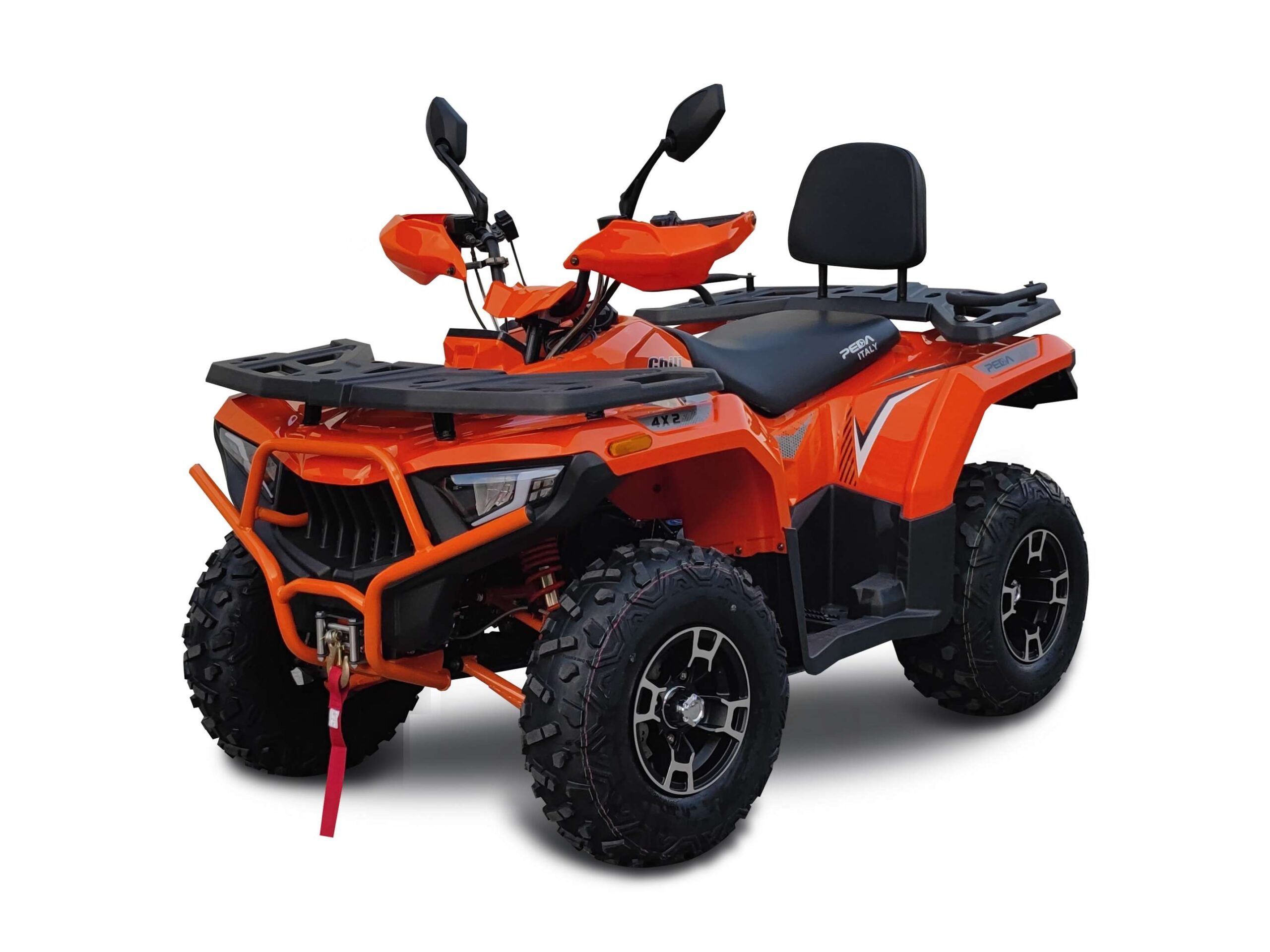 Orange (1)