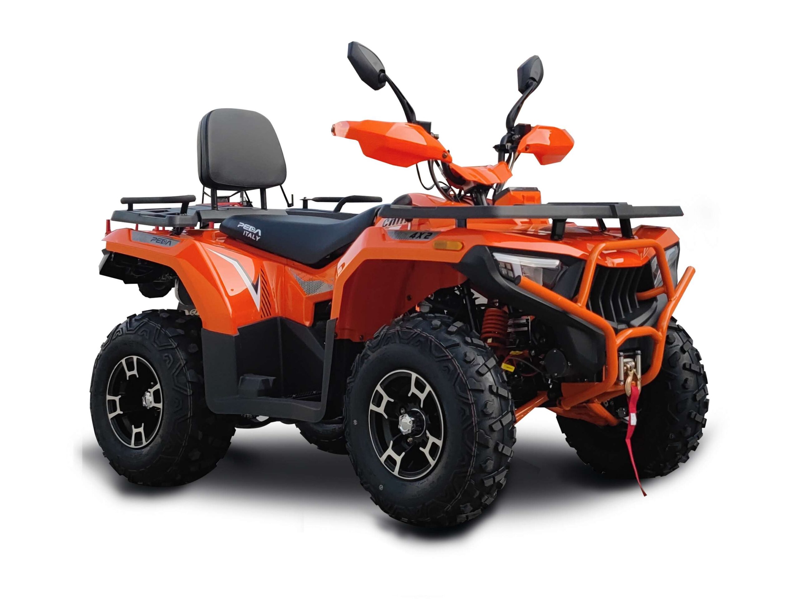 Orange (6)