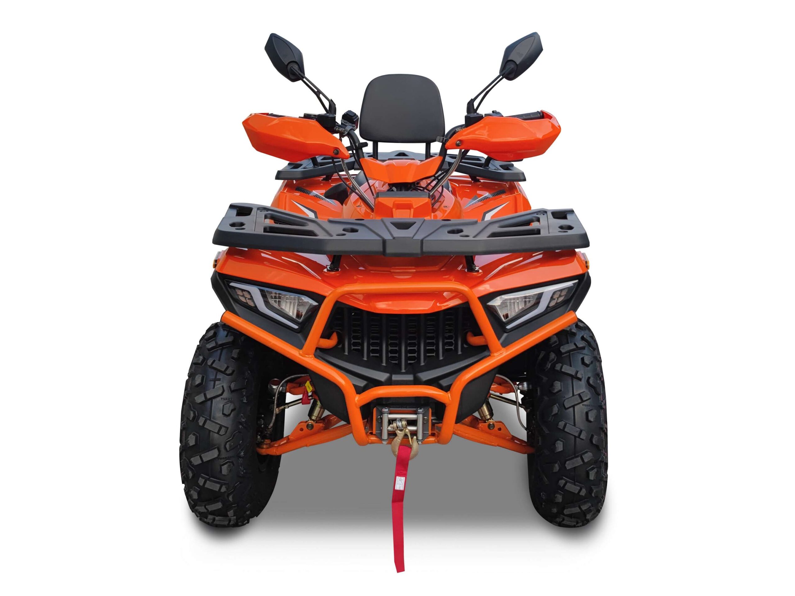 Orange (7)